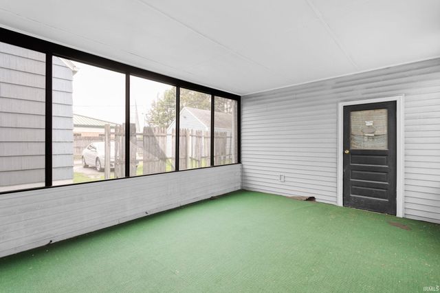 2806 Milburn Boulevard, Mishawaka, IN 46544