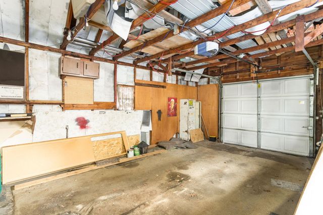 2806 Milburn Boulevard, Mishawaka, IN 46544
