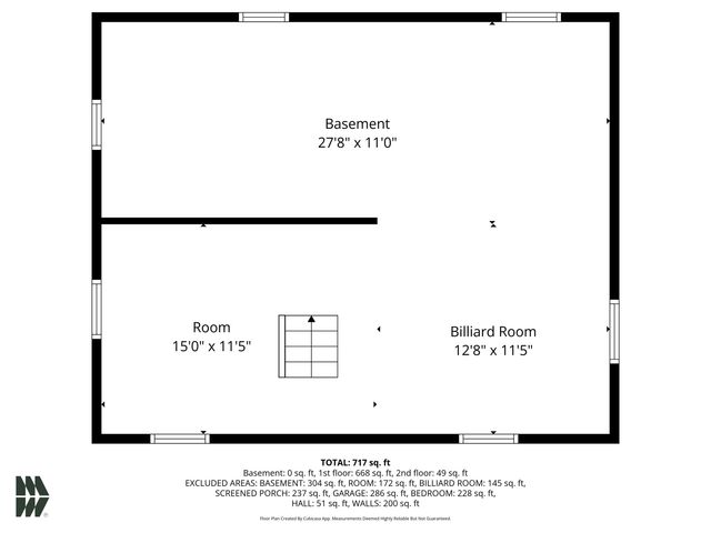 2806 Milburn Boulevard, Mishawaka, IN 46544