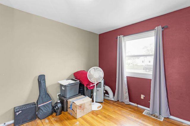 2806 Milburn Boulevard, Mishawaka, IN 46544