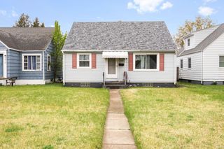 2806 Milburn Boulevard, Mishawaka, IN 46544