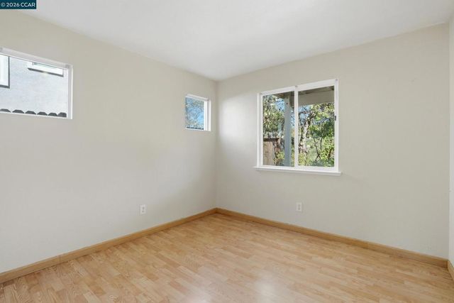 5081 Mesa Ridge Dr, Antioch, CA 94531