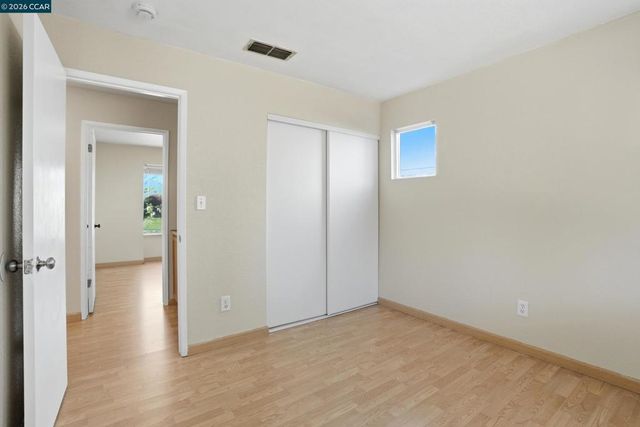 5081 Mesa Ridge Dr, Antioch, CA 94531