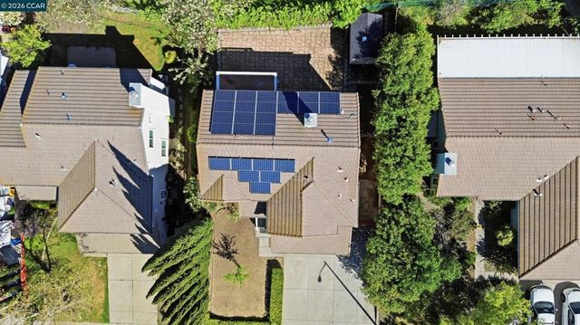 5081 Mesa Ridge Dr, Antioch, CA 94531