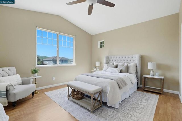 5081 Mesa Ridge Dr, Antioch, CA 94531