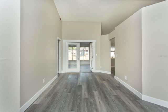 5405 QUEEN VICTORIA DRIVE, Leesburg, FL 34748