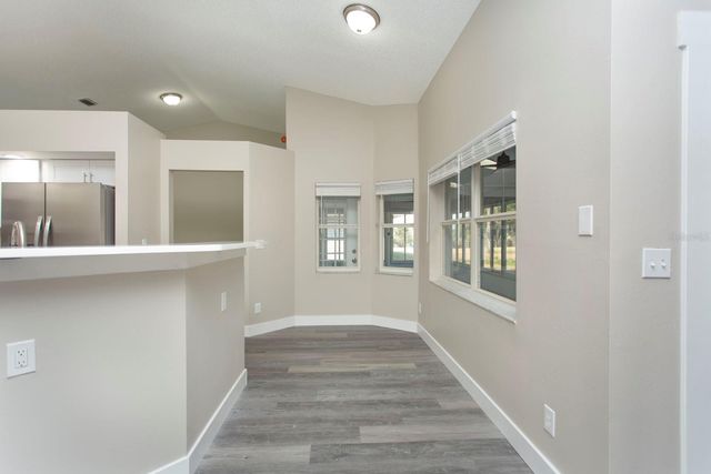 5405 QUEEN VICTORIA DRIVE, Leesburg, FL 34748