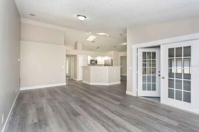 5405 QUEEN VICTORIA DRIVE, Leesburg, FL 34748