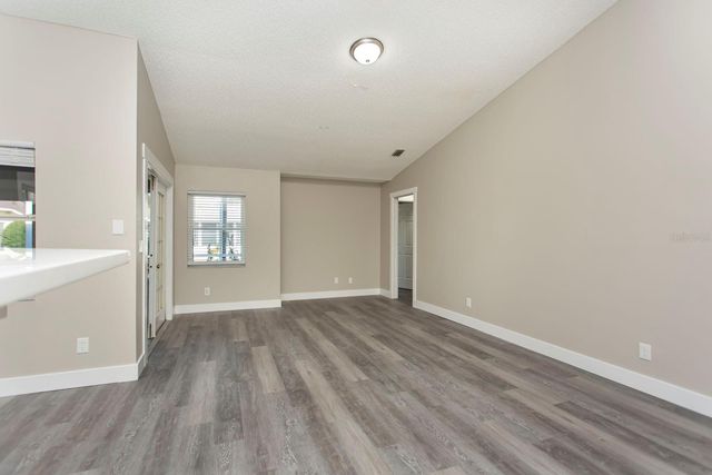 5405 QUEEN VICTORIA DRIVE, Leesburg, FL 34748