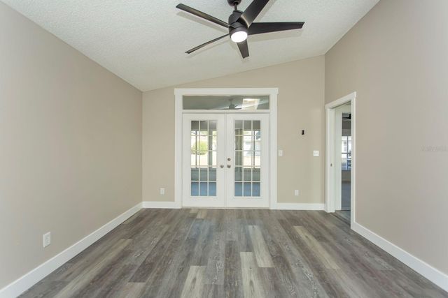 5405 QUEEN VICTORIA DRIVE, Leesburg, FL 34748