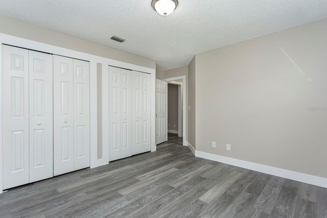 5405 QUEEN VICTORIA DRIVE, Leesburg, FL 34748