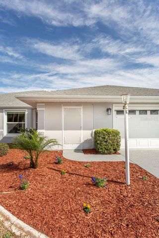 5405 QUEEN VICTORIA DRIVE, Leesburg, FL 34748