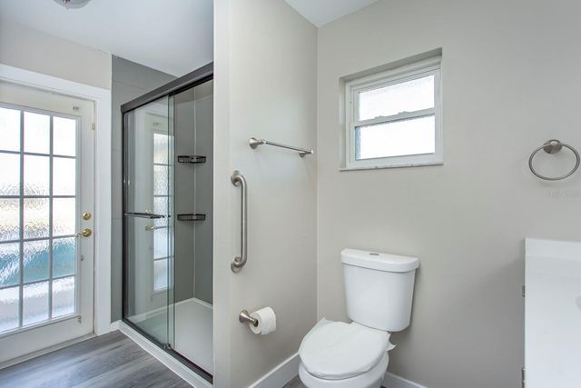 5405 QUEEN VICTORIA DRIVE, Leesburg, FL 34748