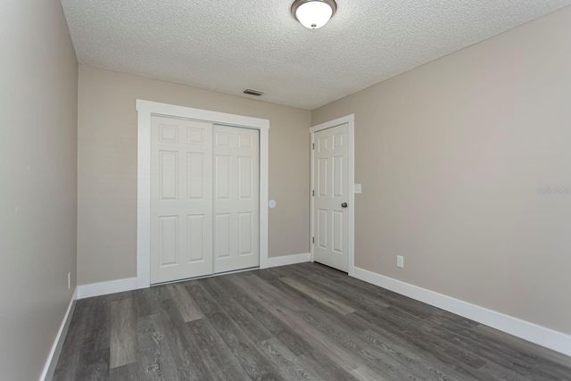 5405 QUEEN VICTORIA DRIVE, Leesburg, FL 34748