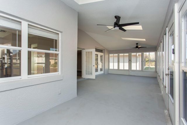 5405 QUEEN VICTORIA DRIVE, Leesburg, FL 34748