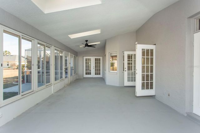 5405 QUEEN VICTORIA DRIVE, Leesburg, FL 34748