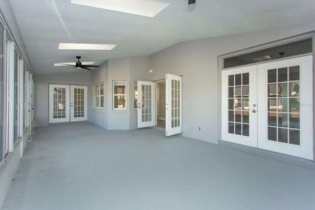 5405 QUEEN VICTORIA DRIVE, Leesburg, FL 34748