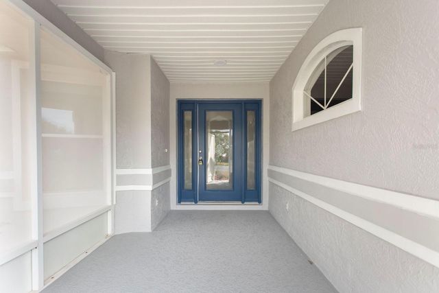 5405 QUEEN VICTORIA DRIVE, Leesburg, FL 34748