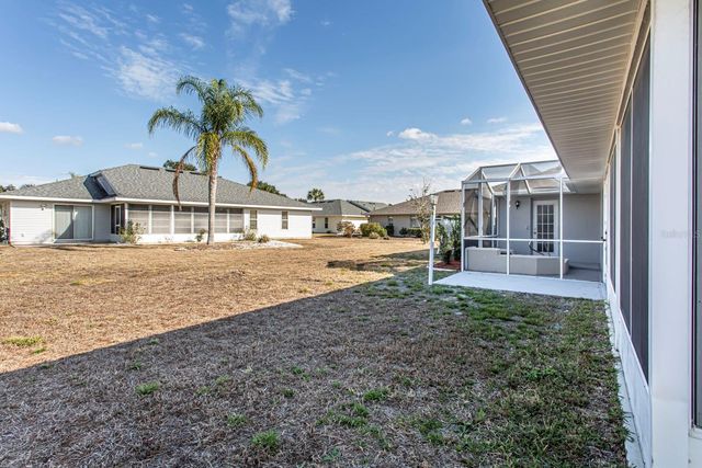 5405 QUEEN VICTORIA DRIVE, Leesburg, FL 34748