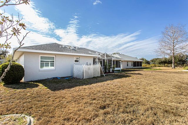 5405 QUEEN VICTORIA DRIVE, Leesburg, FL 34748