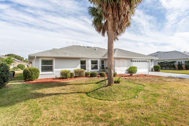 5405 QUEEN VICTORIA DRIVE, Leesburg, FL 34748