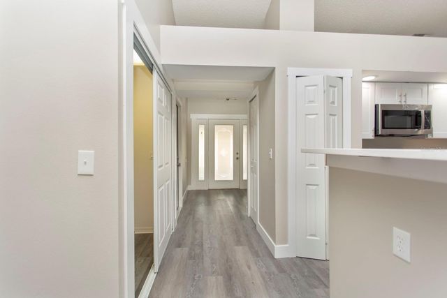 5405 QUEEN VICTORIA DRIVE, Leesburg, FL 34748