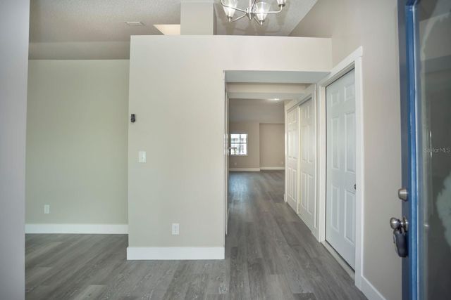 5405 QUEEN VICTORIA DRIVE, Leesburg, FL 34748