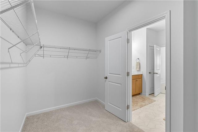 109 Everwood Court, Dallas, GA 30132