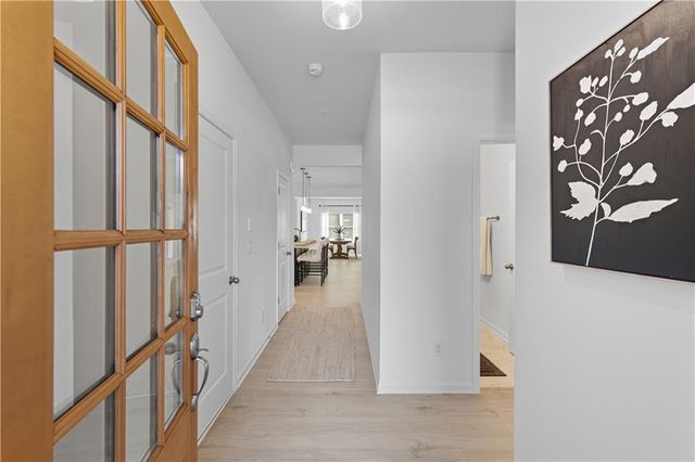 109 Everwood Court, Dallas, GA 30132