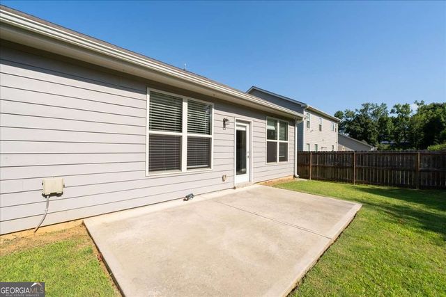 103 McGinnis Circle, Calhoun, GA 30701