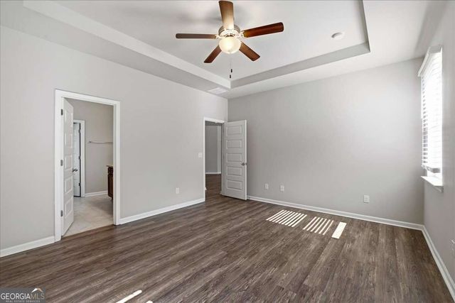 103 McGinnis Circle, Calhoun, GA 30701