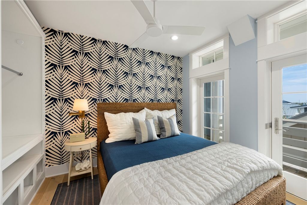 125 Market St 6-304, Port Aransas, TX 78373 — photo 5