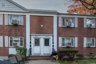 86-69 SPRINGFIELD Blvd. SPRINGFIELD Blvd. #14-13, Queens Village, NY 11427