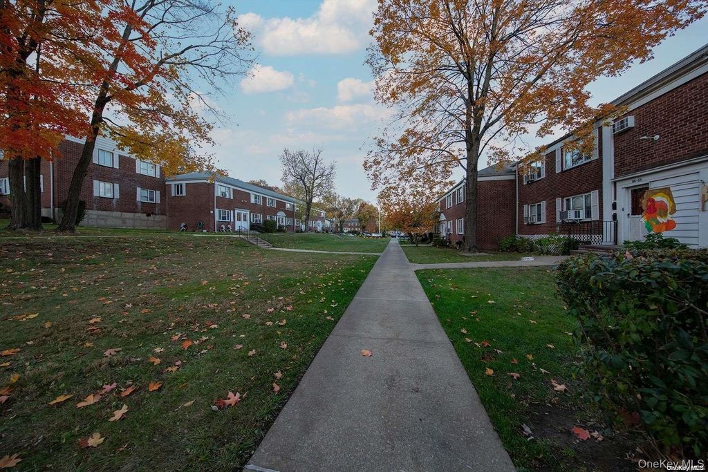 86-69 SPRINGFIELD Blvd. SPRINGFIELD Blvd. #14-13, Queens Village, NY 11427 — photo 3