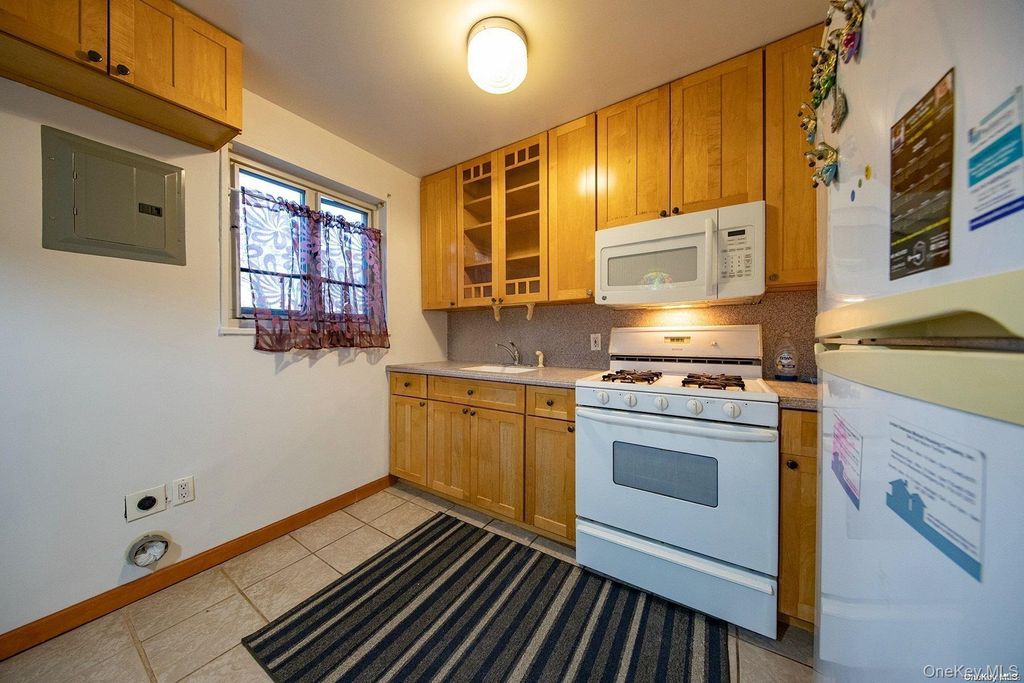 86-69 SPRINGFIELD Blvd. SPRINGFIELD Blvd. #14-13, Queens Village, NY 11427 — photo 4