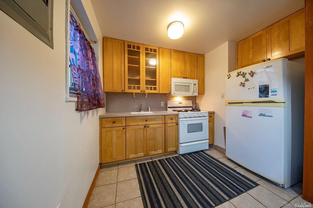 86-69 SPRINGFIELD Blvd. SPRINGFIELD Blvd. #14-13, Queens Village, NY 11427 — photo 5