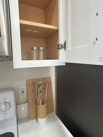 1136 Staghorn Street, Wellington, FL 33414