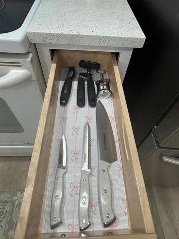 1136 Staghorn Street, Wellington, FL 33414