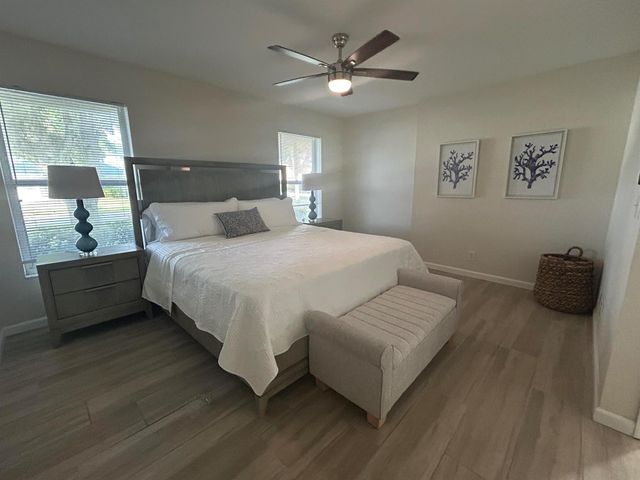 1136 Staghorn Street, Wellington, FL 33414