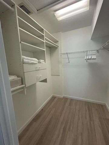 1136 Staghorn Street, Wellington, FL 33414