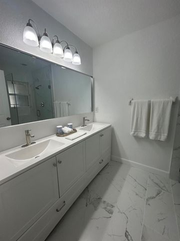 1136 Staghorn Street, Wellington, FL 33414