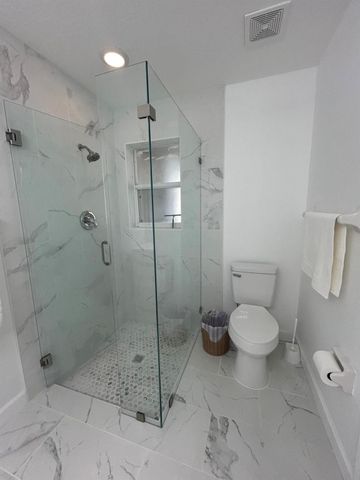 1136 Staghorn Street, Wellington, FL 33414