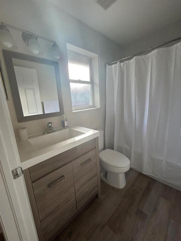 1136 Staghorn Street, Wellington, FL 33414