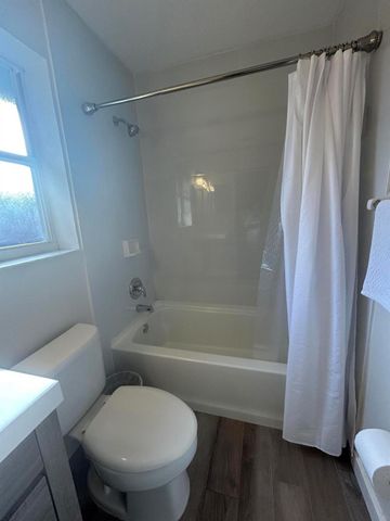 1136 Staghorn Street, Wellington, FL 33414