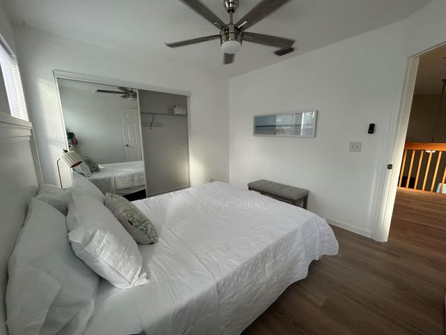 1136 Staghorn Street, Wellington, FL 33414