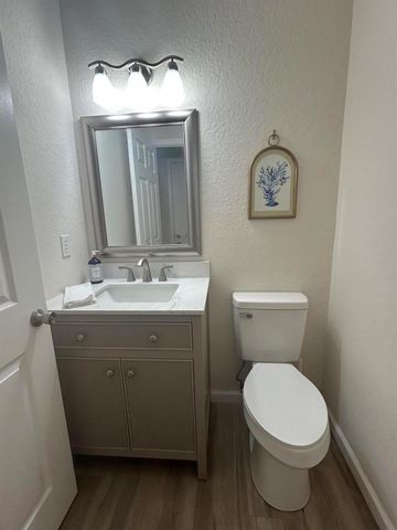 1136 Staghorn Street, Wellington, FL 33414