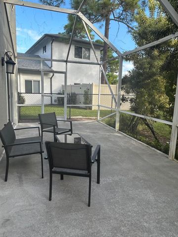 1136 Staghorn Street, Wellington, FL 33414