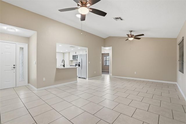 3450 DOW LANE, Spring Hill, FL 34609