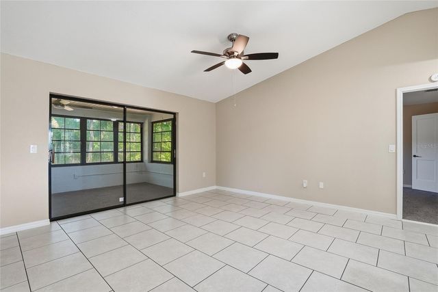 3450 DOW LANE, Spring Hill, FL 34609