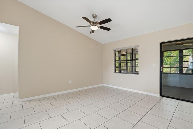 3450 DOW LANE, Spring Hill, FL 34609